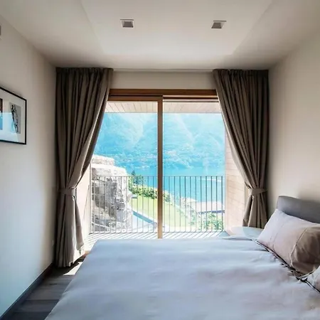 别墅 Luxury With Private Pool *